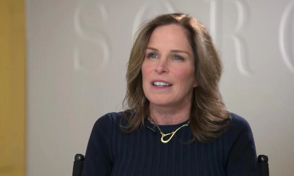 Ποντάρει πολλά ο Σόρος στα κρυπτονομίσματα-Τι ξέρει;